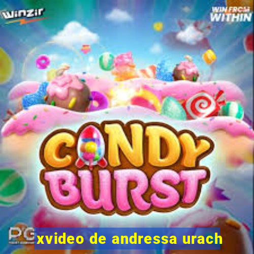 xvideo de andressa urach